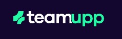 Logo Teamup